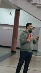 486702600_1127471129394051_3329706737789323599_n.jpg